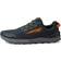 Altra Superior 6 M - Black