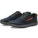 Altra Superior 6 M - Black