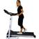 Trekkrunner Treadmill TR001