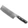 Haws Damascus 30-DHB006 Gemüsemesser 17.5 cm