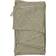 Ergobaby Aura Baby Wrap Diamonds