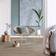 BerryAlloc Grand Avenue 62002598 Laminatgolv