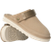 UGG Goldencoast Clog II - Sand