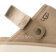 UGG Goldencoast Clog II - Sand