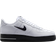 Nike Air Force 1 M - White/Black