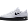 Nike Air Force 1 M - White/Black