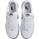 Nike Air Force 1 M - White/Black