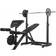Tunturi Weight Bench WB50