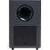 JBL Bar 2.1 Deep Bass