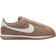 Nike Cortez Vintage Suede W - Mink Brown/Gum Medium Brown/White