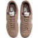 Nike Cortez Vintage Suede W - Mink Brown/Gum Medium Brown/White