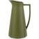 Rosendahl Grand Cru Olive Green Termokande 1L