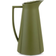 Rosendahl Grand Cru Olive Green Thermo Jug 1L