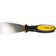 Tajima ‎SCR-C75 Malingskraber