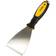 Tajima ‎SCR-C75 Malingskraber