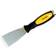 Tajima ‎SCR-C75 Malingskraber