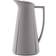 Rosendahl Grand Cru Light Grey Termokande 1L