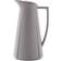 Rosendahl Grand Cru Light Grey Termoskanna 1L