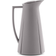 Rosendahl Grand Cru Light Grey Termoskanna 1L