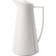 Rosendahl Grand Cru White Termoskanna 1L