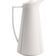 Rosendahl Grand Cru White Termoskanna 1L