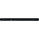 Yamaha SR-B30A
