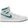 Nike Air Jordan 1 Zoom CMFT 2 M - Summit White/Oxidised Green/Bicoastal