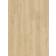 Pergo Lysefjord Pad Pro V4631-40204 Vinylgolv