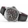 Oris Big Crown Pointer Date (01 754 7741 4064-07 5 20 65)