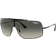 Ray-Ban Wings III 002/11 - Negro