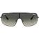 Ray-Ban Wings III 002/11 - Negro