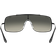 Ray-Ban Wings III 002/11 - Negro