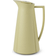 Rosendahl Grand Cru Hay Yellow Termokande 1L