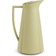 Rosendahl Grand Cru Hay Yellow Termokande 1L