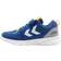 Hummel X-Light Jr - Blue/Yellow