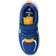 Hummel X-Light Jr - Blue/Yellow