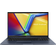ASUS VivoBook 15 D1502YA-BQ382W