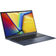 ASUS VivoBook 15 D1502YA-BQ382W