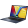 ASUS VivoBook 15 D1502YA-BQ382W
