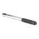 Sealey STW101 Momentnyckel
