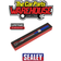 Sealey STW101 Momentnyckel