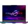 ASUS ROG Strix SCAR 16 G634JZR-RA034W