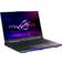 ASUS ROG Strix SCAR 16 G634JZR-RA034W