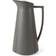 Rosendahl Grand Cru Ash Termoskanna 1L