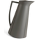 Rosendahl Grand Cru Ash Termoskanna 1L