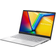 ASUS Vivobook Go 14 E1404GA-NK229W