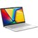 ASUS Vivobook Go 14 E1404GA-NK229W