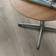 Pergo Perstorp L0352-01802 Laminatgolv