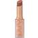 rom&nd Zero Matte Lipstick #23 Ruddy Nude