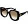 Gucci GG1257SA 004